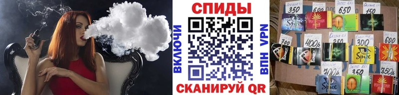 Бутират бутандиол  Купить  Светлый 