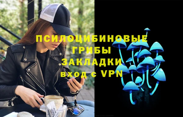 марки nbome Инсар